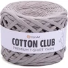 Yarn Art Cotton Club 7308 Pletilna preja