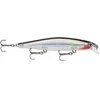 RAPALA SHADOW RAP (SDR) 11 S