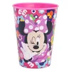 Stor kozarec 260 ml bold florals 81207
