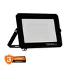 OSRAM LED Reflektor 30W 6500K – SKU 4099854489662E