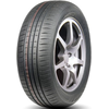 Linglong Comfort Master ( 165/65 R14 79H )