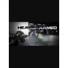 Heavily Armed (PC) Steam Key GLOBAL