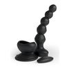 Pipedream 3some Wall Banger Analni Vibrator