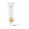 Dr.Hauschka Hidratantna maska