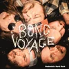 Bong Voyage - Hedonistic Hard Rock (LP)
