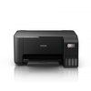 Epson l3230 ecotank mf štampač