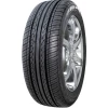 HI FLY HF 201 ( 185/60 R13 80H )
