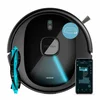 Cecotec Robot sesalnik Cecotec Conga 7490 Immortal X-Treme 2600Pa, (5000523633)