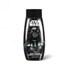 STAR WARS šampon i gel za tuširanje 6DIS06115 250ml
