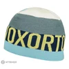 ORTOVOX Patchwork klobuk, ledeni slap ()