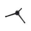 K&M 23105 Table Microphone Stand