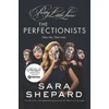 The Perfectionists TV Tie-In Edition