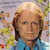 Claude François - Chanson Populaire... (Reissue) (LP)
