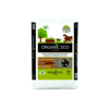 GNOJILO ORGANIC EKO, 20 KG