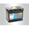 Exide Akumulator Premium, 12V, 64Ah