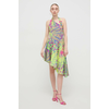 Obleka Versace Jeans Couture