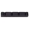 SEDELCE ZA BAS KITARO 37,9x5,8x9,0/7,7 mm 547191