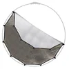 Lastolite HaloCompact Cover 82cm Sunlite/SoftS