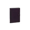 Etui RivaCase 10.1 Orly 3017 Violet tablet case