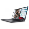DELL Vostro 3520 15.6 inch FHD 120Hz i7-1255U 16GB 512GB SSD Intel Iris Xe Backlit laptop