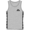 Lonsdale Mens singlet regular fit