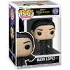 Funko Pop Marvel Hawkeye Maya Lopez