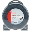 Granit Spiralna najlonska rezalna nit Pro Cut, 3,5 mm, 35 m