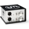 Warm Audio WA-DI-A2 aktivni stereo DI box