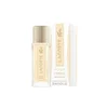 Lacoste Ženski parfem Pour Femme, EDP, 30ml