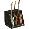 Fender Classic Series Case Stand 3 Black