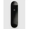 Blue Tomato Small Logo 8.5 Skateboard deska black