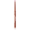 Revolution črtalo za ustnice - IRL Filter Finish Lip Liner Definer - Espresso Nude