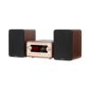 Kruger&Matz HI-FI Stolp KM1961