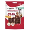 Camon Treats&Snacks posladek mesna ploščica, kunec - 100 g