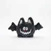 Reserved - TOY