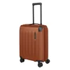 Travelite Dynamiic S exp Copper