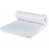 Vitapur Nadvložek/Roll up Vitapur MemoSilver 5+2 Memory - 7 cm, (21724242)