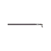 Apple MacBook Pro 13 A2251 (2020), A2289 (2020), A2338 (2020) - Touch Bar + Control Board