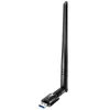 CUDY Mrežna kartica 2.4+5Ghz, 5dBi