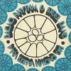 The Bacao Rhythm & Steel Band - Big Crown Vaults Vol. 4 (Limited Edition) (Ocean Blue Smoke Coloured) (LP)