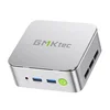Gmktec nucbox g10 win11pro mini pc ( 60116 )