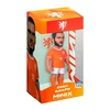 Netherlands Gakpo Minix zbirateljska figura 12cm