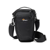 Lowepro protactic tlz 70 slim aw iii torba ( 88613 )