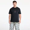 Majice adidas x Footshop x Sparta T-Shirt Logotype UNISEX Black S