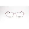 Superflex Ženski dioptrijski okvir SF542 M106, Bordo