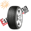 225/45 R18 UNIROYAL RAINSPORT 3 SSR 95 Y XL (D) (A) (72)