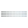 ES-3318, SHARP LC-40CFE6242E LED TRAKE
