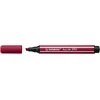 Stabilo STABILO fiber pen pen 68 MAX, vijoličen, (21656228)