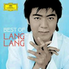 BEST OF LANG LANG