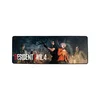 Podloga Resident Evil 4 - Desk Pad